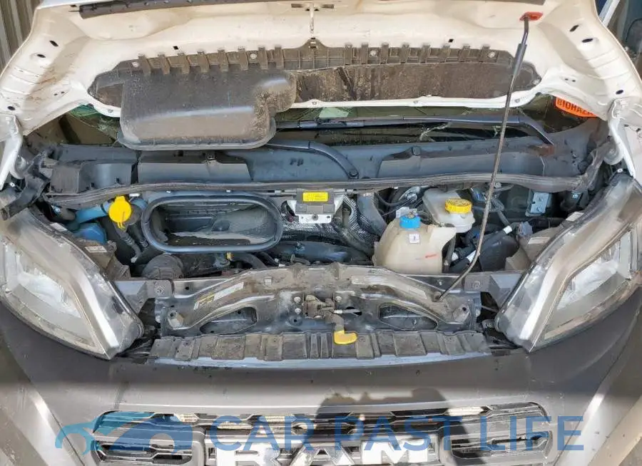 3C6LRVDG8RE132295# 12