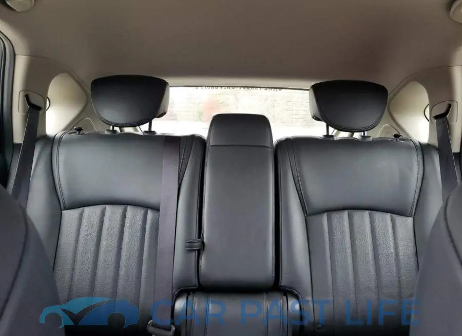JN1BJ0RRXGM260306# 10