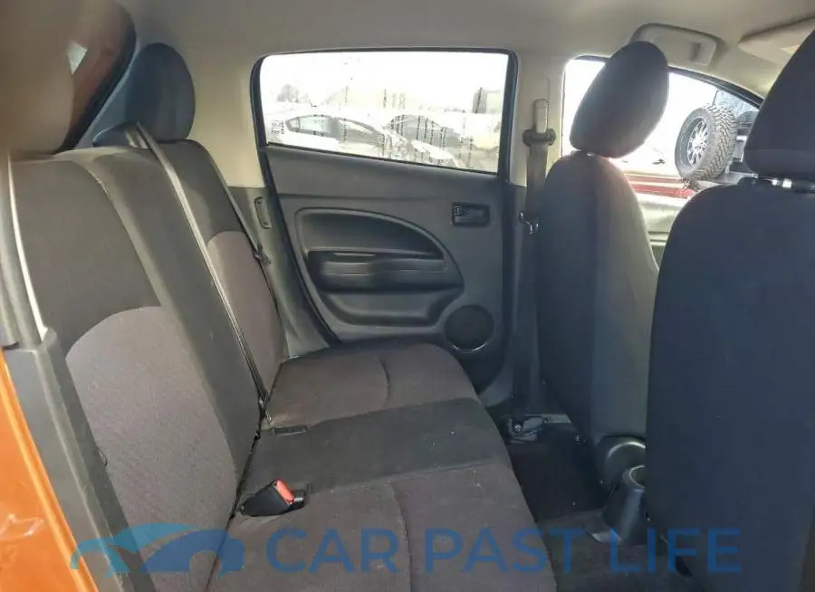 ML32A3HJ9HH004679# 10