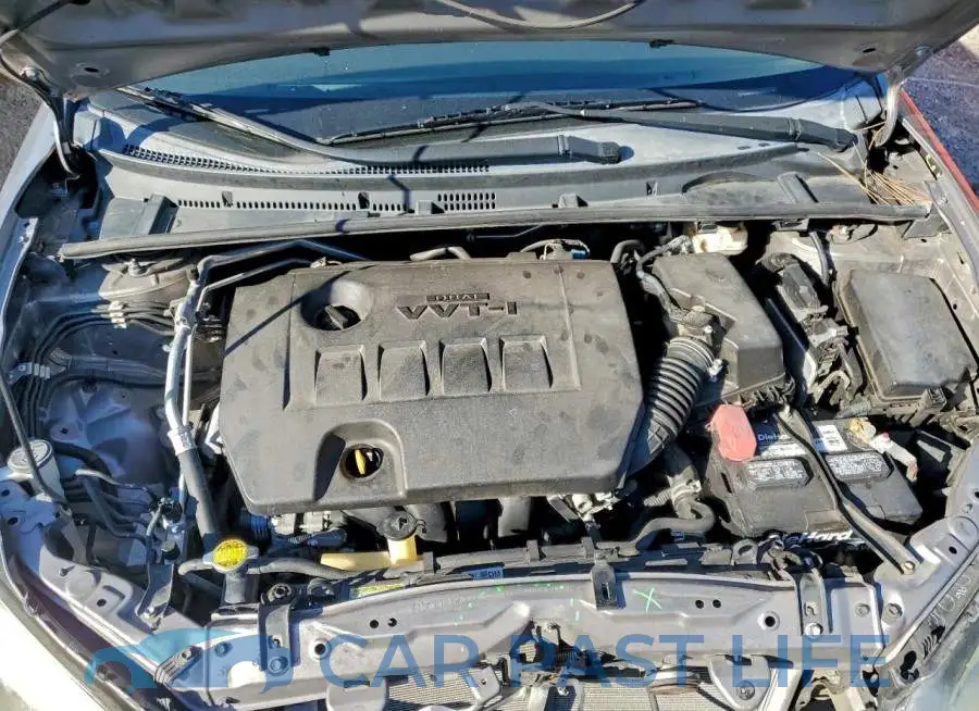 2T1BURHE7GC656505# 11