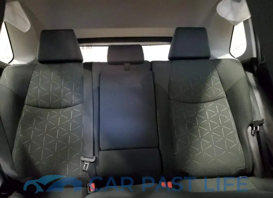 2T3RWRFV6NW131854# 10