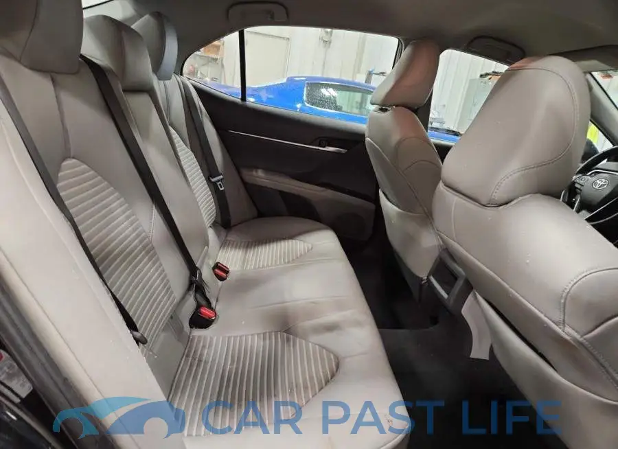 4T1B11HK5JU061089# 10