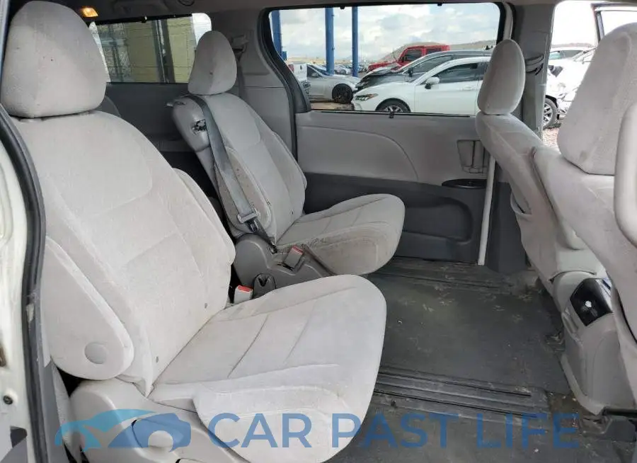 5TDKK3DC7GS754089# 11