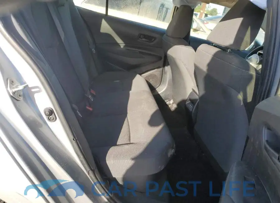 JTDBCMFE4RJ035934# 10