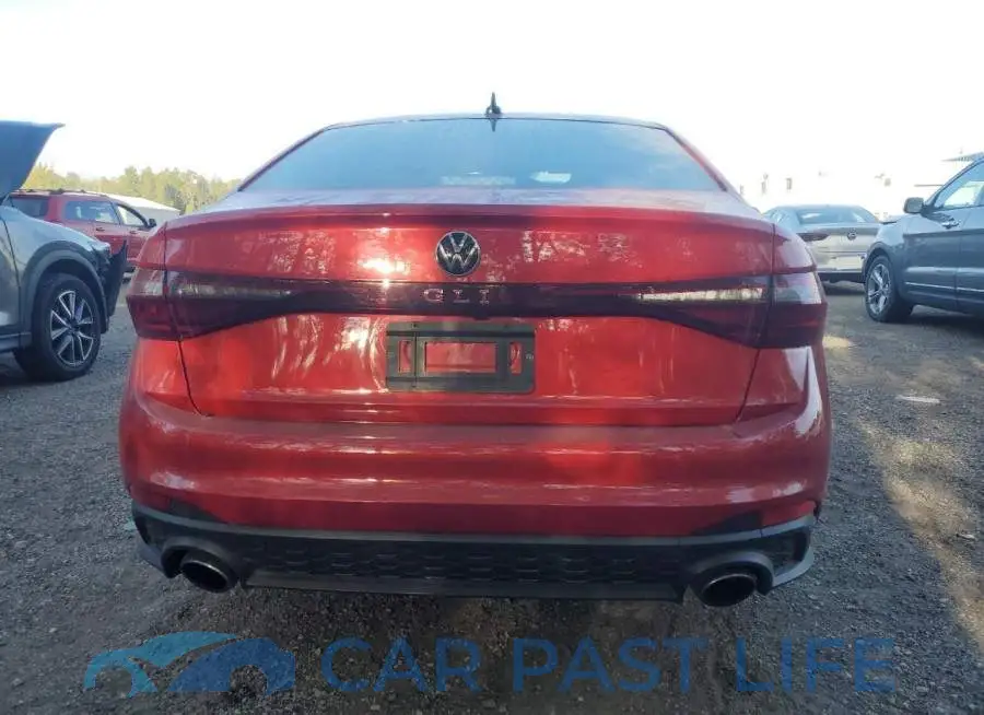 3VW2T7BU5SM018726# 6