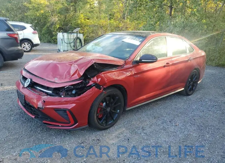 3VW2T7BU5SM018726# 1