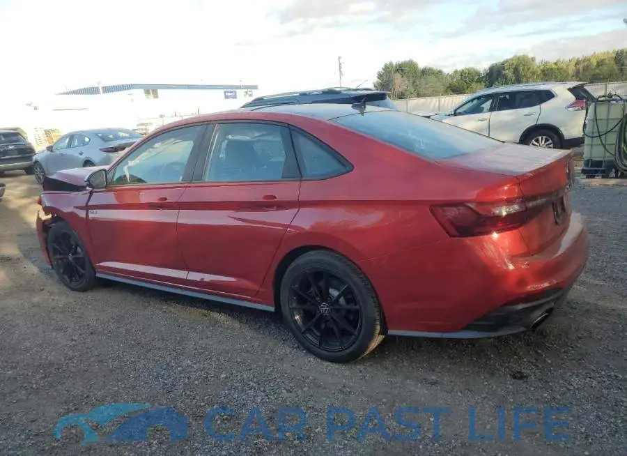 3VW2T7BU5SM018726# 2