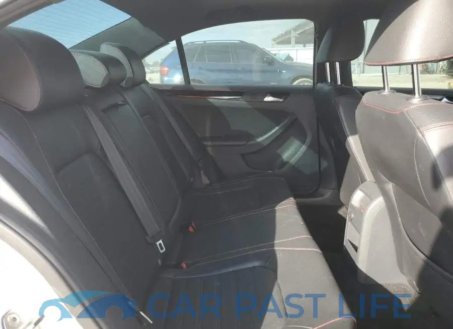 3VW4T7AJXGM398086# 10