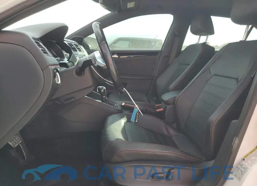 3VW4T7AJXGM398086# 7