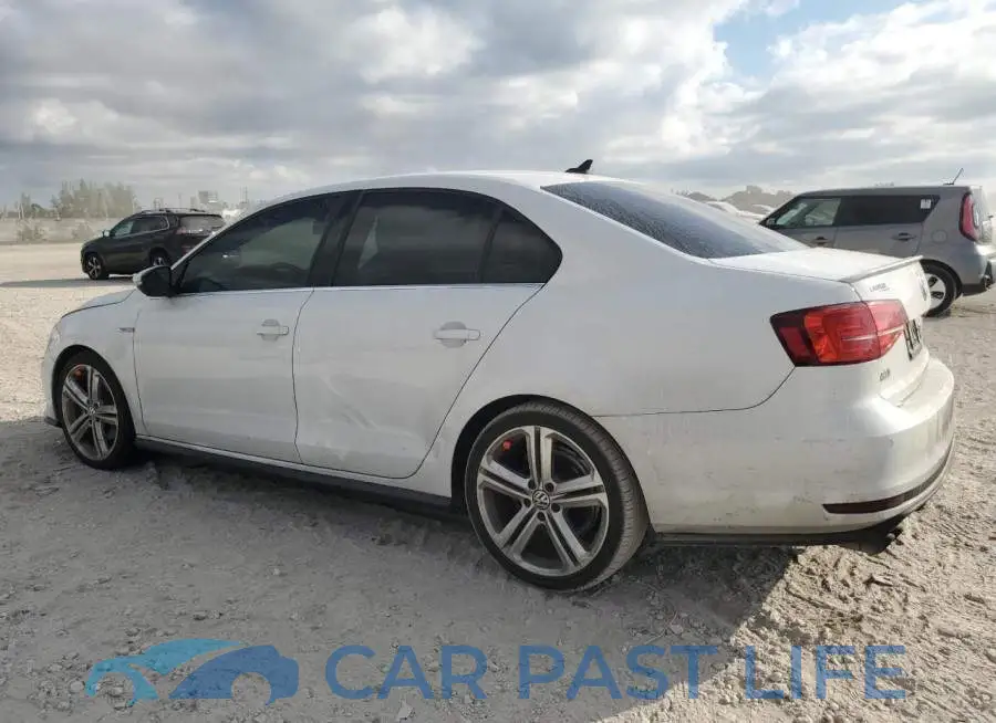 3VW4T7AJXGM398086# 2