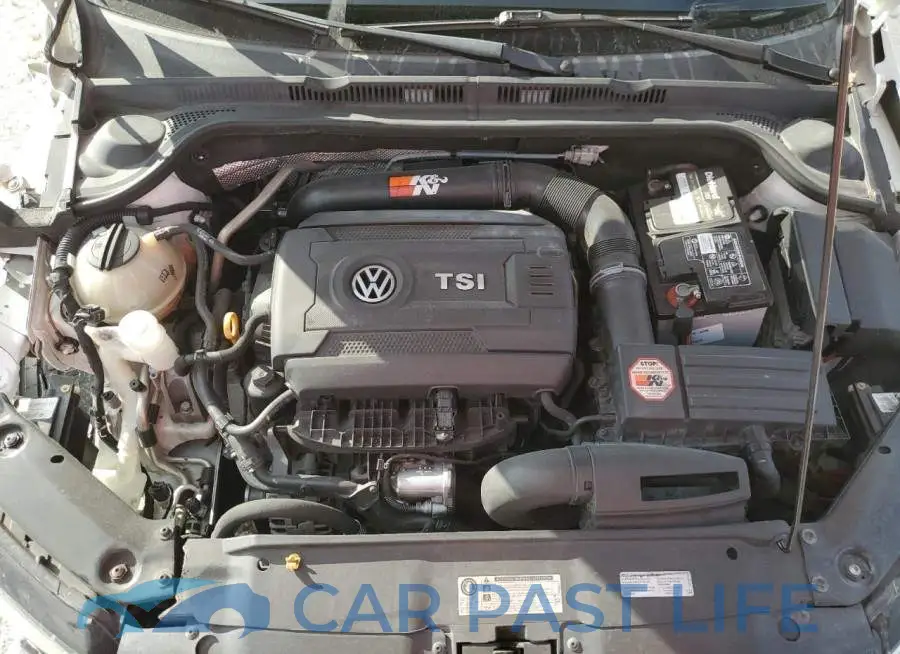 3VW4T7AJXGM398086# 11