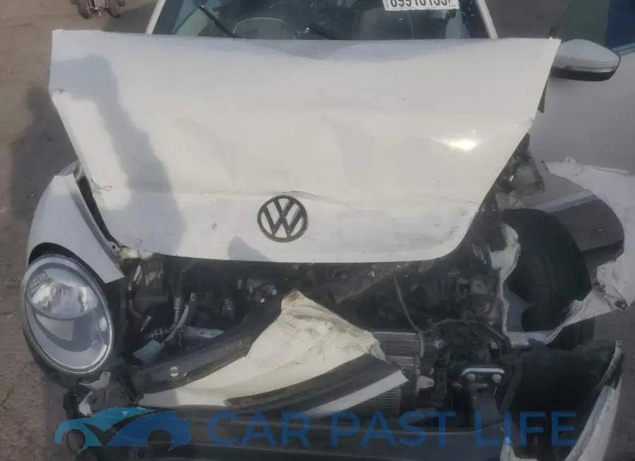 3VW507AT0GM811065# 11