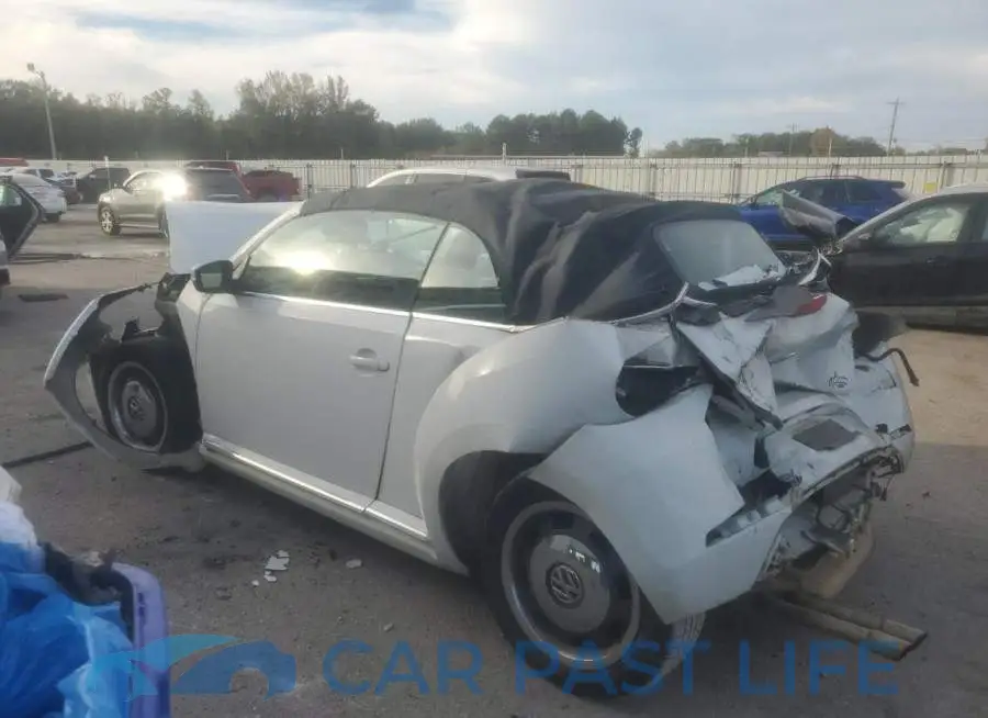 3VW507AT0GM811065# 2