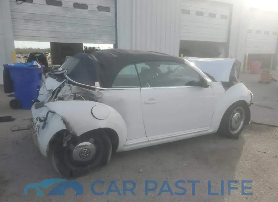 3VW507AT0GM811065# 3