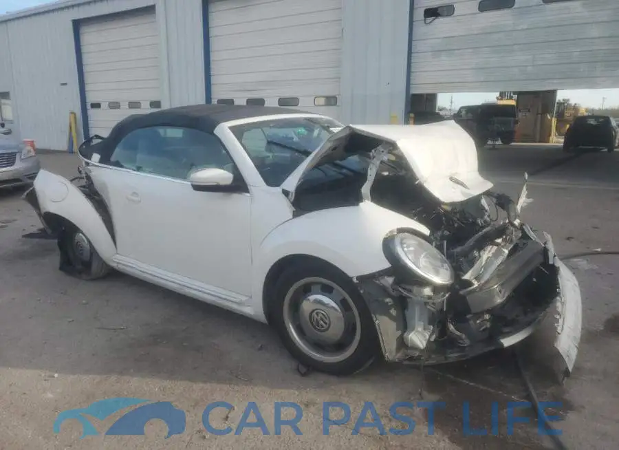 3VW507AT0GM811065# 4