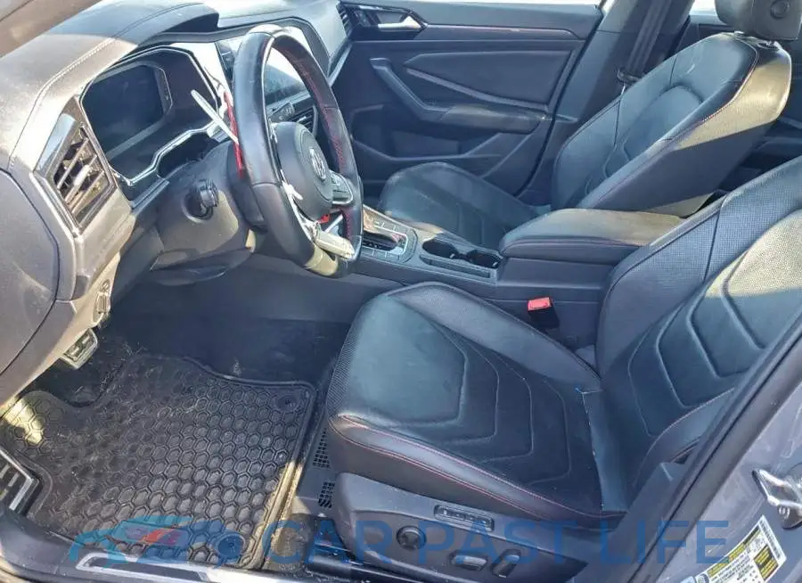 3VW6T7BU2LM027760# 7