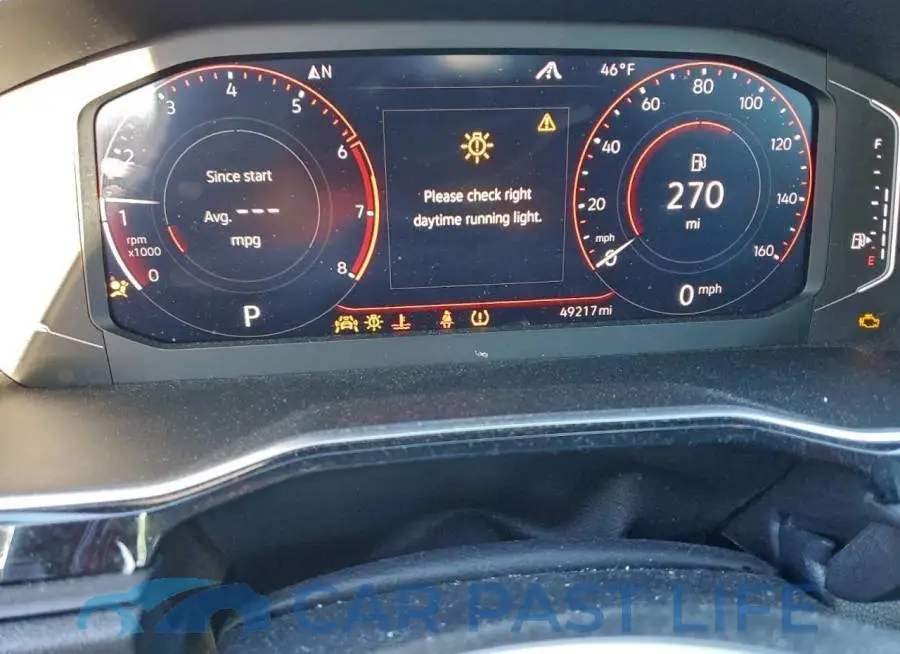 3VW6T7BU2LM027760# 9