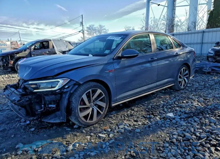 3VW6T7BU2LM027760# 1