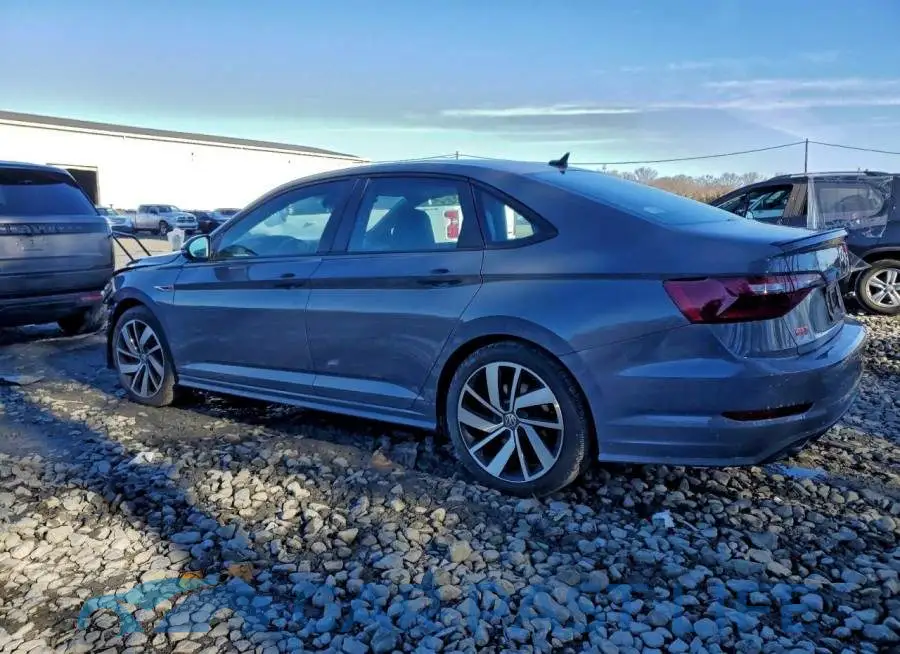 3VW6T7BU2LM027760# 2