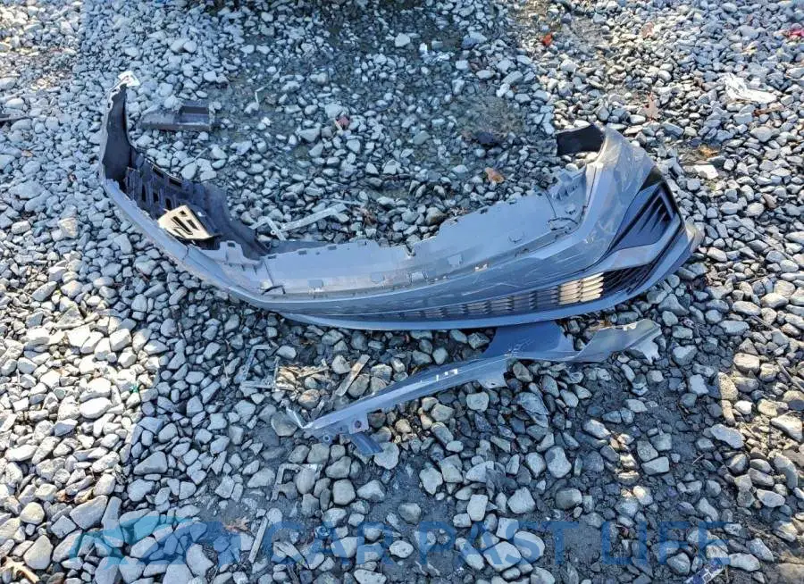 3VW6T7BU2LM027760# 12