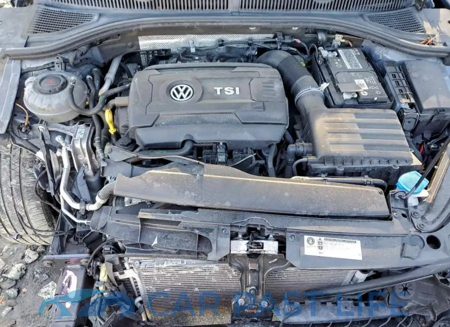 3VW6T7BU2LM027760# 11