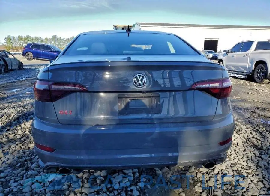 3VW6T7BU2LM027760# 6