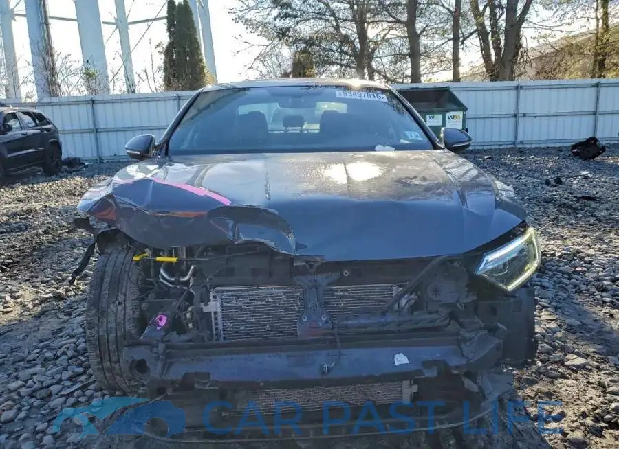 3VW6T7BU2LM027760# 5