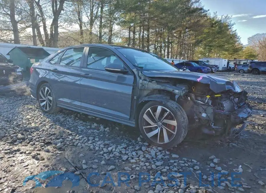 3VW6T7BU2LM027760# 4
