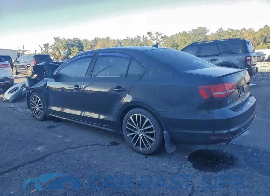 3VWD17AJ5GM276905# 2