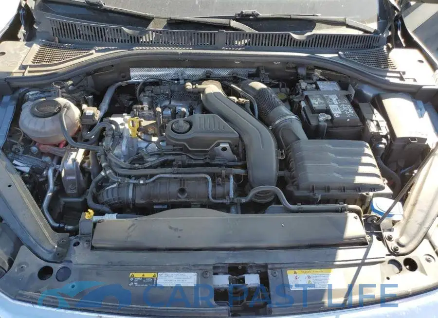 3VWGM7BU3RM034792# 11