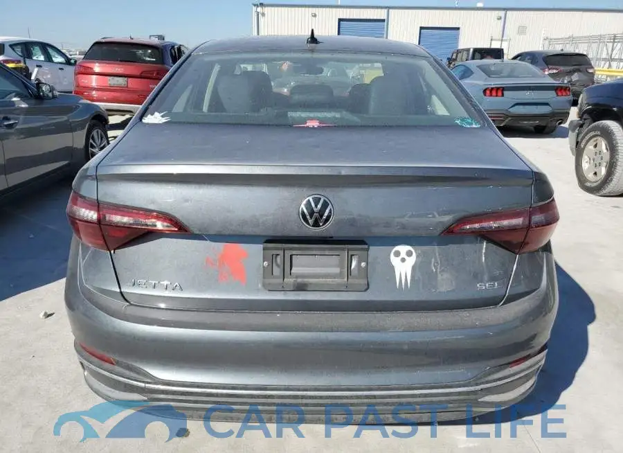 3VWGM7BU3RM034792# 6