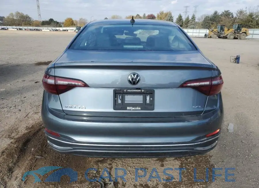 3VWGM7BU9NM001614# 6