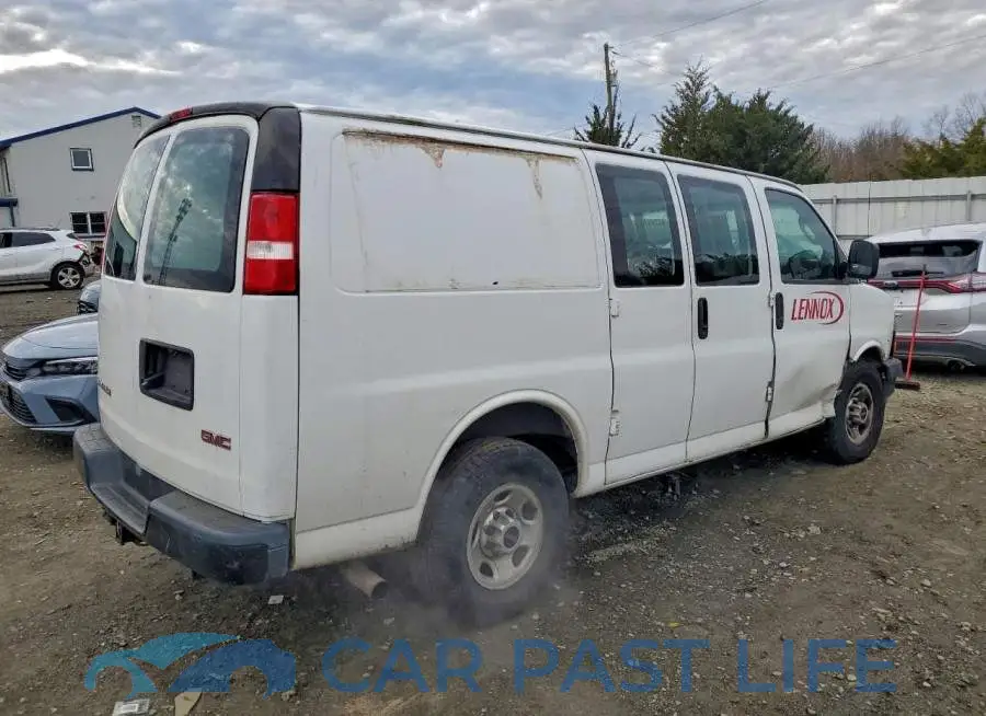 1GTW7AFG1K1147814# 3
