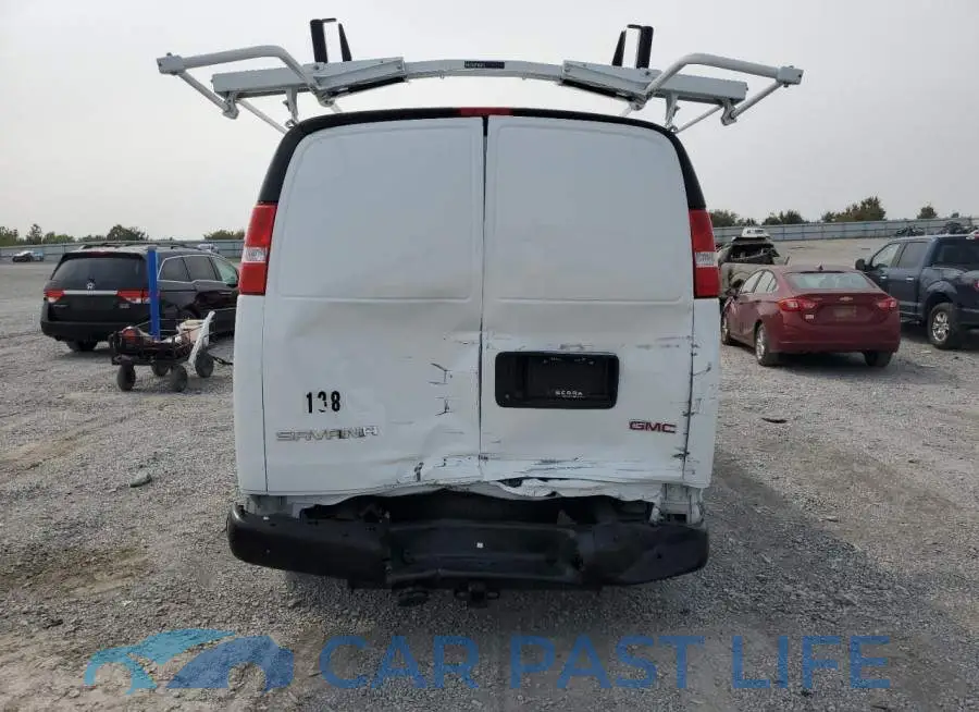 1GTW7AFP8R1233728# 6