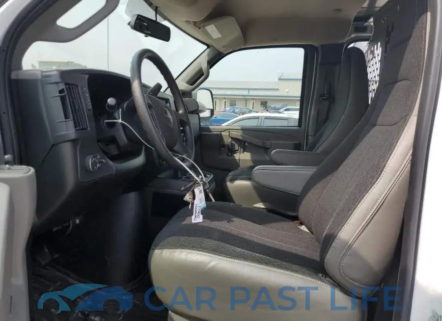 1GTW7AFP8R1233728# 7