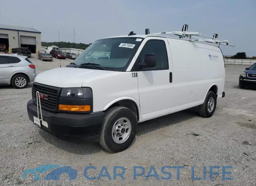 1GTW7AFP8R1233728# 1