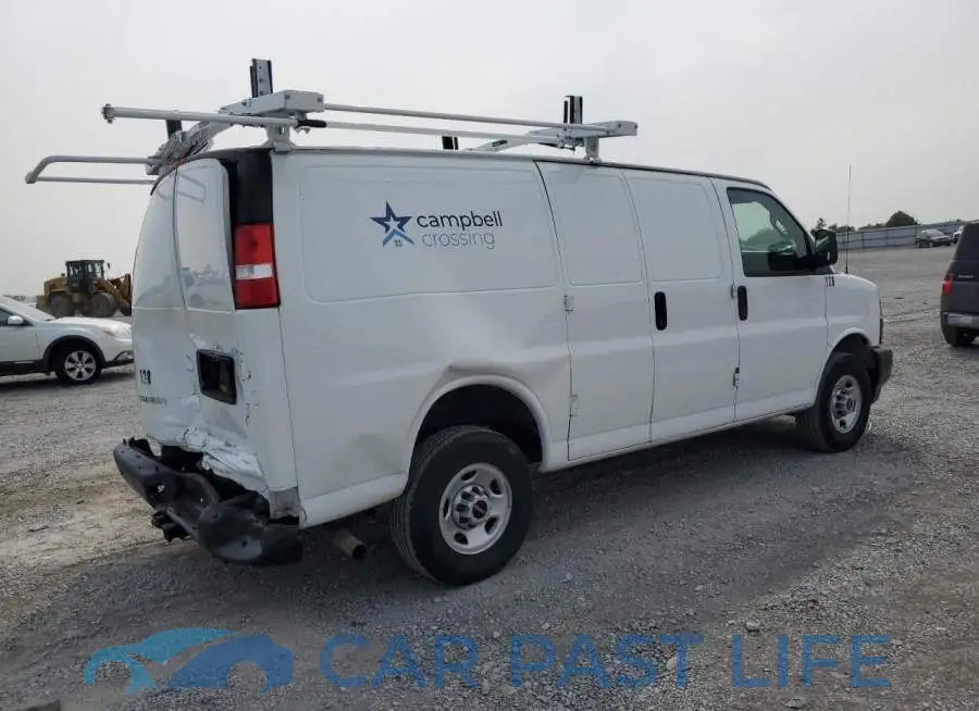 1GTW7AFP8R1233728# 3