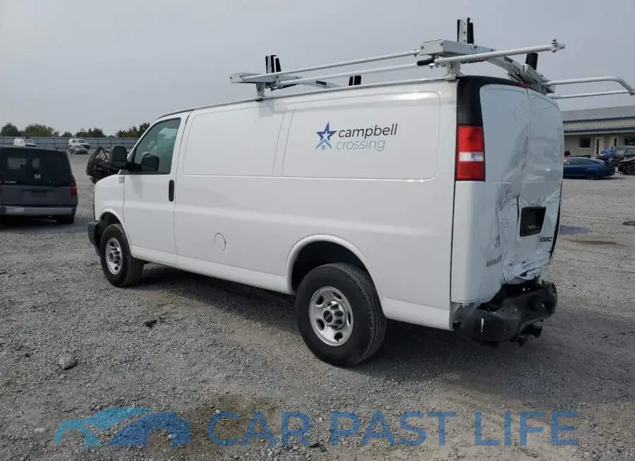1GTW7AFP8R1233728# 2