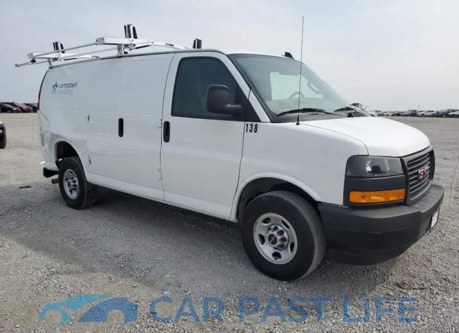 1GTW7AFP8R1233728# 4