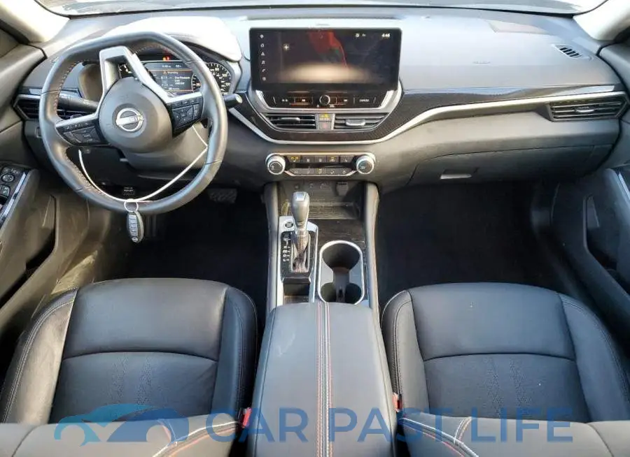 1N4BL4CV3RN417102# 8
