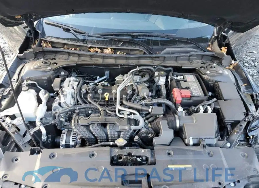 1N4BL4CV3RN417102# 11