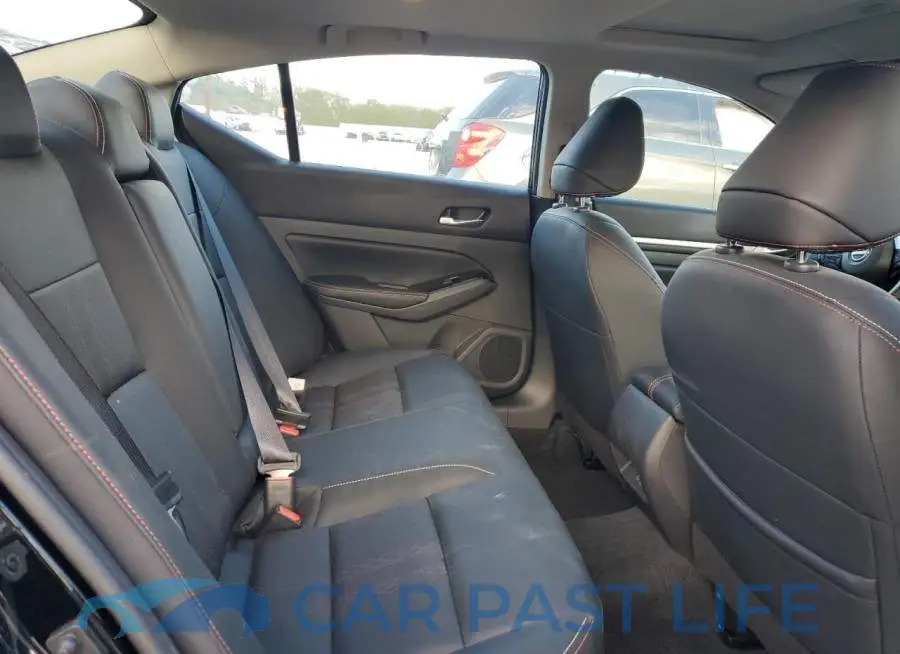 1N4BL4CV3RN417102# 10