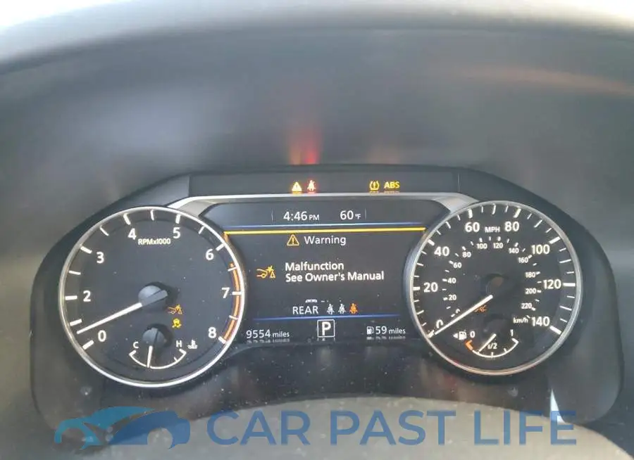 1N4BL4CV3RN417102# 9