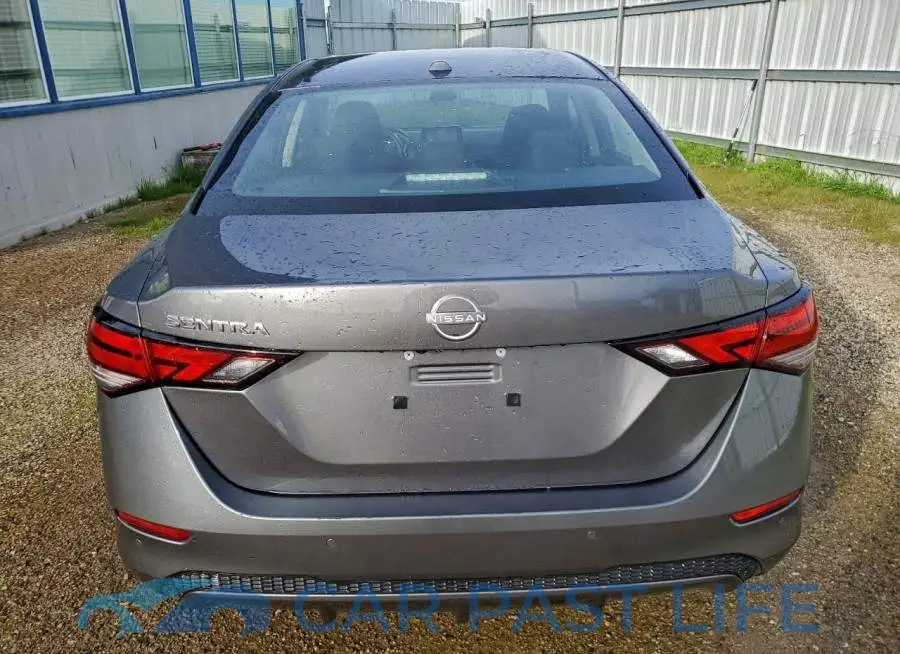 3N1AB8CV1SY358708# 6