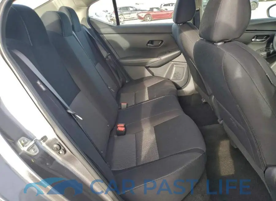 3N1AB8CV1SY358708# 10