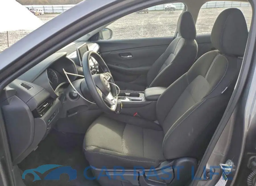 3N1AB8CV1SY358708# 7