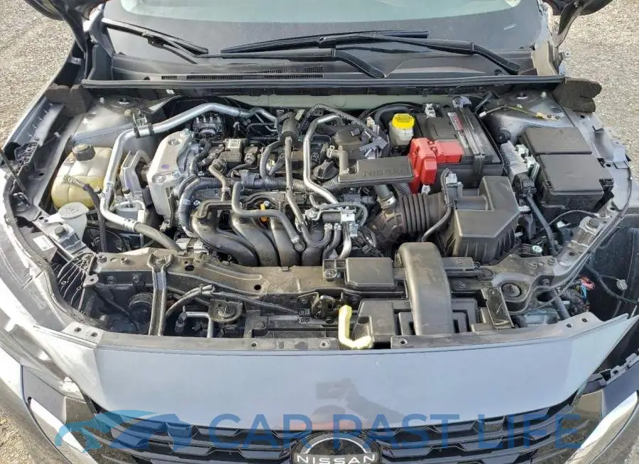 3N1AB8CV1SY358708# 11