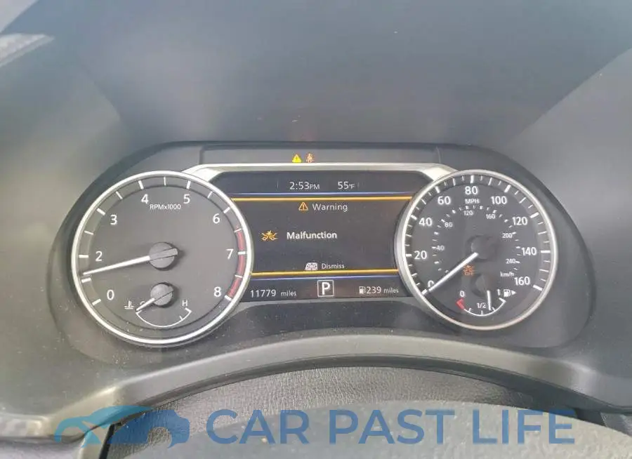 3N1AB8CV1SY358708# 9