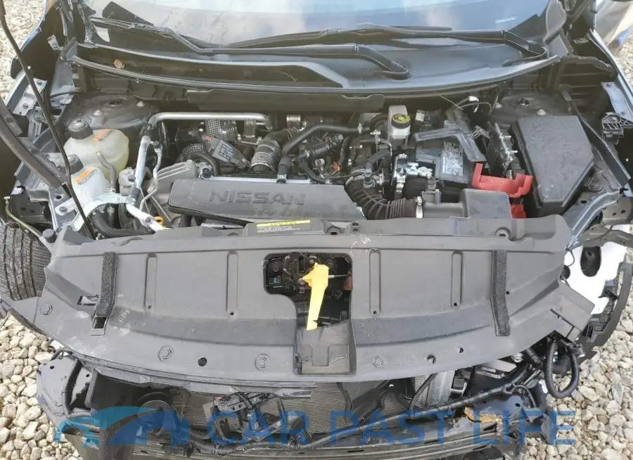 5N1BT3BA4PC819864# 11