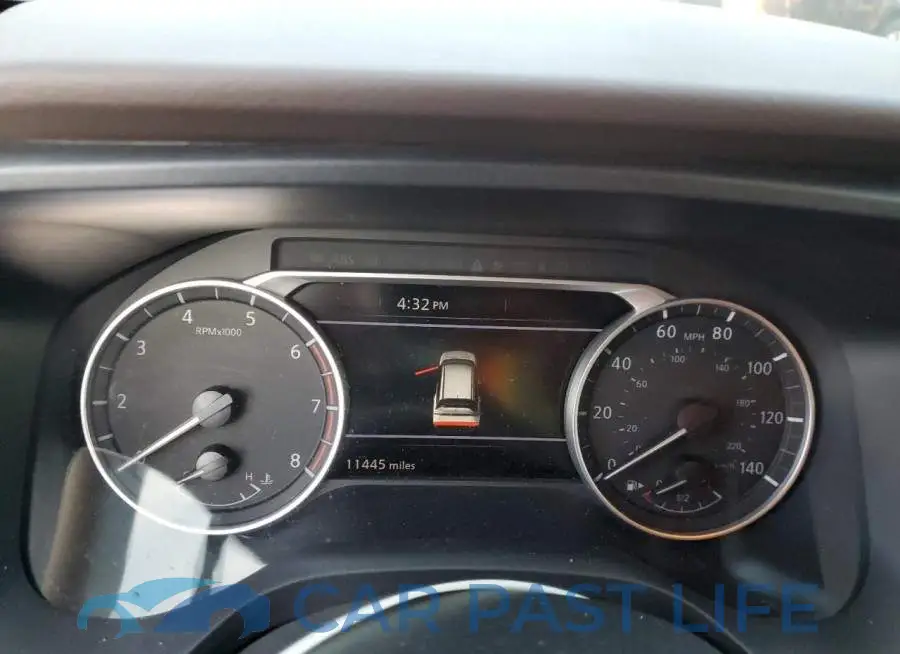 5N1BT3BA4PC819864# 9